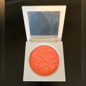OFRA Blush - Mai Tai full sized compact